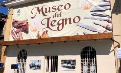 Brossasco, stanziati 570 mila euro dalla Regione per l’ex peso pubblico
