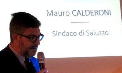 Calderoni: “Il Nord Ovest sarà il perno della logistica verso l’Europa del Nord. Ma Cuneo è esclusa”