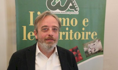Fattorie sociali, Cia Cuneo plaude al regolamento regionale
