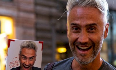 Polverizzati in poche ore i biglietti per l’incontro di Vincenzo Schettini a Cuneo