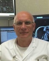 Alberto Talenti è il nuovo primario di Radiologia dell’ospedale di Mondovì
