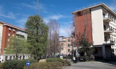 Ospedali di Alba e Bra, via libera del ministero alla riqualificazione