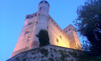 Serralunga Wine Night, sabato 29 la degustazione al chiaro di luna