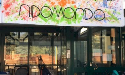 Mondovì, si attiva il servizio estivo dell’Asilo Nido comunale