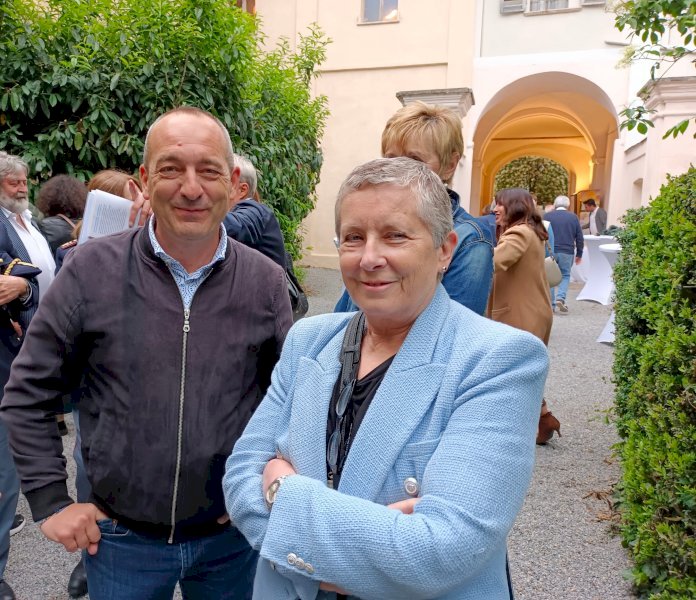 Giochi di potere a Cuneo, l’opposizione agita lo spettro del ribaltone in maggioranza