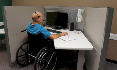 Lavoro e disabilità, quattro milioni di euro per progetti di inclusione in Piemonte