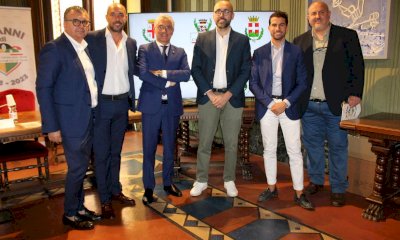 “Alba dei campioni”: le promesse del calcio in campo per la ricerca nel trofeo voluto da Vialli