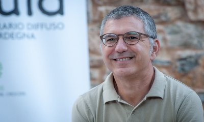 Anteprima del 