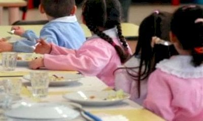 Ultimi giorni per le iscrizioni ai servizi scolastici comunali di Bra