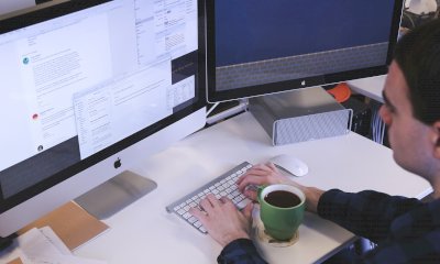 La Rivoluzione del Digital Marketing: Istruzioni per l'Uso