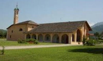 Boves, dal 4 al 6 agosto la festa in frazione Madonna dei Boschi
