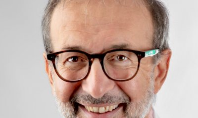 L'Asl CN2 presenta la nuova struttura di Chirurgia Plastica e Ricostruttiva