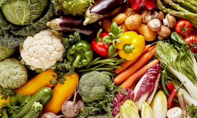 Inflazione, Coldiretti Cuneo: 