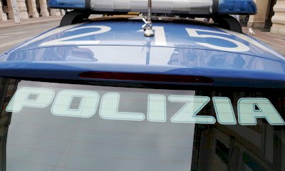 Controlli sulla movida cuneese: due sanzioni a locali di Cuneo vecchia