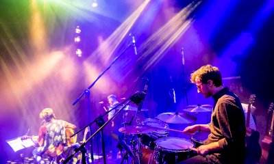 Domenica 6 a Chiusa Pesio va in scena “Lou Tapage canta De Andrè”