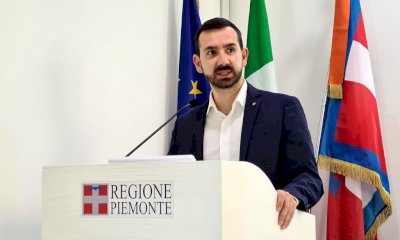 Voucher digitalizzazione, dalla Regione 10 milioni di euro per le imprese