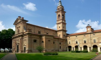 A Moretta un'assemblea storica per Alpi Acque