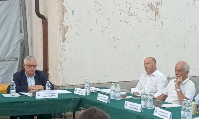 Mondovì, in Consiglio si discute il bilancio: “La maggioranza ignora le nostre richieste di approfondimento”