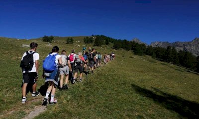 Limone Piemonte, tutti gli eventi dal 5 all'11 agosto