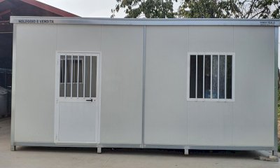 Savigliano, aperto il bando di richiesta contributi per le aziende che ospitano gli stagionali