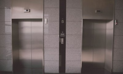 Accessibilità e Libertà: Un'Indagine Approfondita sugli Ascensori per Disabili e la loro Importanza nella Società Odierna
