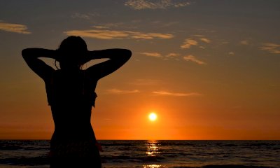 Evasione e Ristoro: Esplorando l'Importanza delle Vacanze per il Benessere Personale