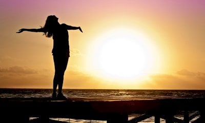 L'Emancipazione Femminile: Una Disamina Esauriente Attraverso Storia, Progresso e Sfide Future