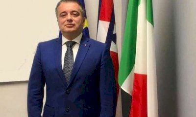 Dalla Regione Piemonte è in arrivo il “voucher digitalizzazione” per promuovere la transizione digitale