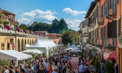 L'edizione 2023 di Cheese viaggia verso numeri 