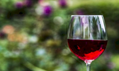 Dalla Regione 7,5 milioni di euro per la promozione del vino nei Paesi extraeuropei