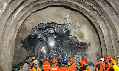 Giovedì in Provincia un vertice sul Tenda bis