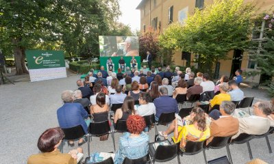 “Nella Granda on the road”: il nuovo viaggio dei Creatori di Eccellenza di Confartigianato Cuneo