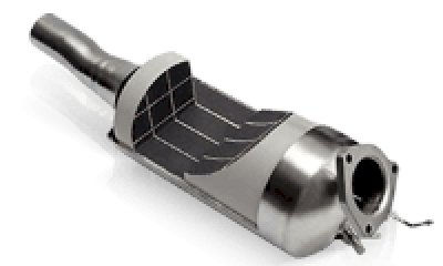 Ottimizzare l'efficienza del carburante