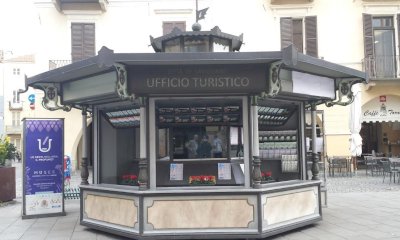 Tre iniziative per scoprire Savigliano ad agosto