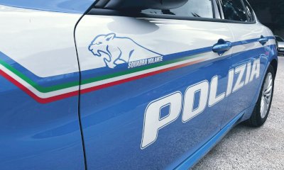 Aveva rubato decine di scooter, arrestato in comunità a Saluzzo