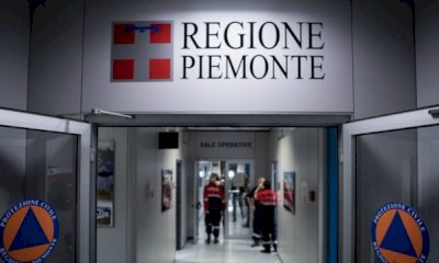 Via libera dal Cipess a 820 milioni di fondi FSC per il Piemonte