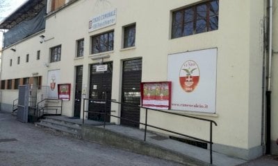 Stadio 