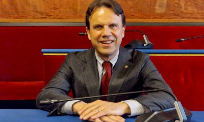Artigiani, dalla Regione 675 mila euro per partecipare a fiere nazionali ed internazionali