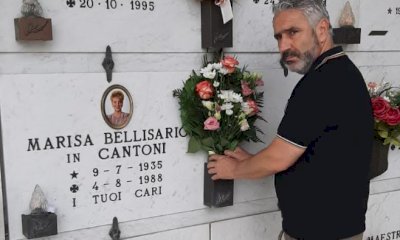 Il Sindaco di Ceva ricorda Marisa Bellisario, prima donna manager italiana