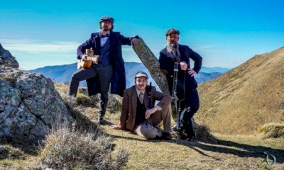 Concerti, spettacoli e animazione: tutti gli eventi a Limone dal 12 al 18 agosto