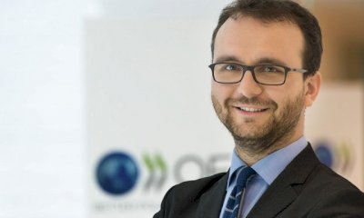 Cuneo, al NUoVO si riflette sul futuro del lavoro tra robotica e automazione 