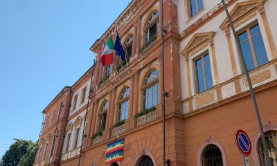 Savigliano, il 14 e 21 agosto chiusura pomeridiana al pubblico degli uffici comunali