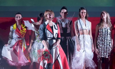 La Straconi cerca modelli e modelle per un nuovo evento
