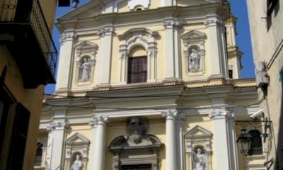 Ceva e le sue bellezze: tra storia, paesaggi spettacolari e sapori di un tempo