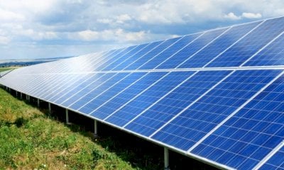 Fotovoltaico, Coldiretti Cuneo: 