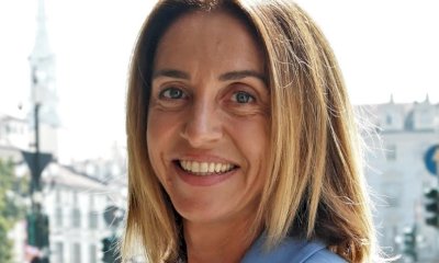 La Regione vara una misura sperimentale per il miglioramento della qualità dell'aria nelle scuole