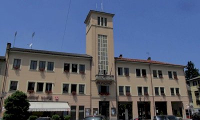 Sabato 19 doppia presentazione di libri a Boves