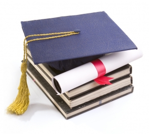 Borsa di studio per la “Scuola Estiva della Società Italiana delle Storiche”