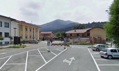 Dal 23 agosto un nuovo punto prelievi attivo a Cervasca