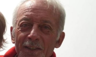 Pontechianale piange la scomparsa di Livio Patrile, storico gestore del rifugio Vallanta